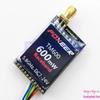 Foxeer 5.8G 40CH RaceBand FPV Ultralight 200mW VTX