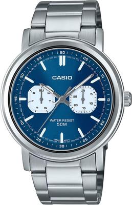 Orologi da uomo – Orologi al quarzo