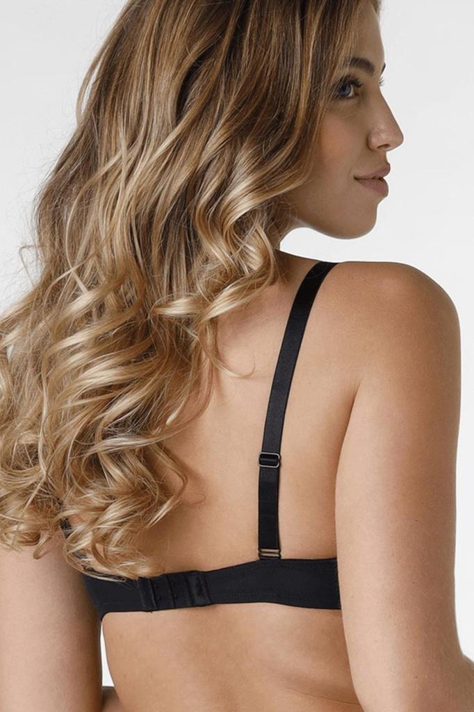 Push-up-BH von Wonderbra (94657)