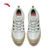 Anta Tanshan Outdoor Sports Sandals