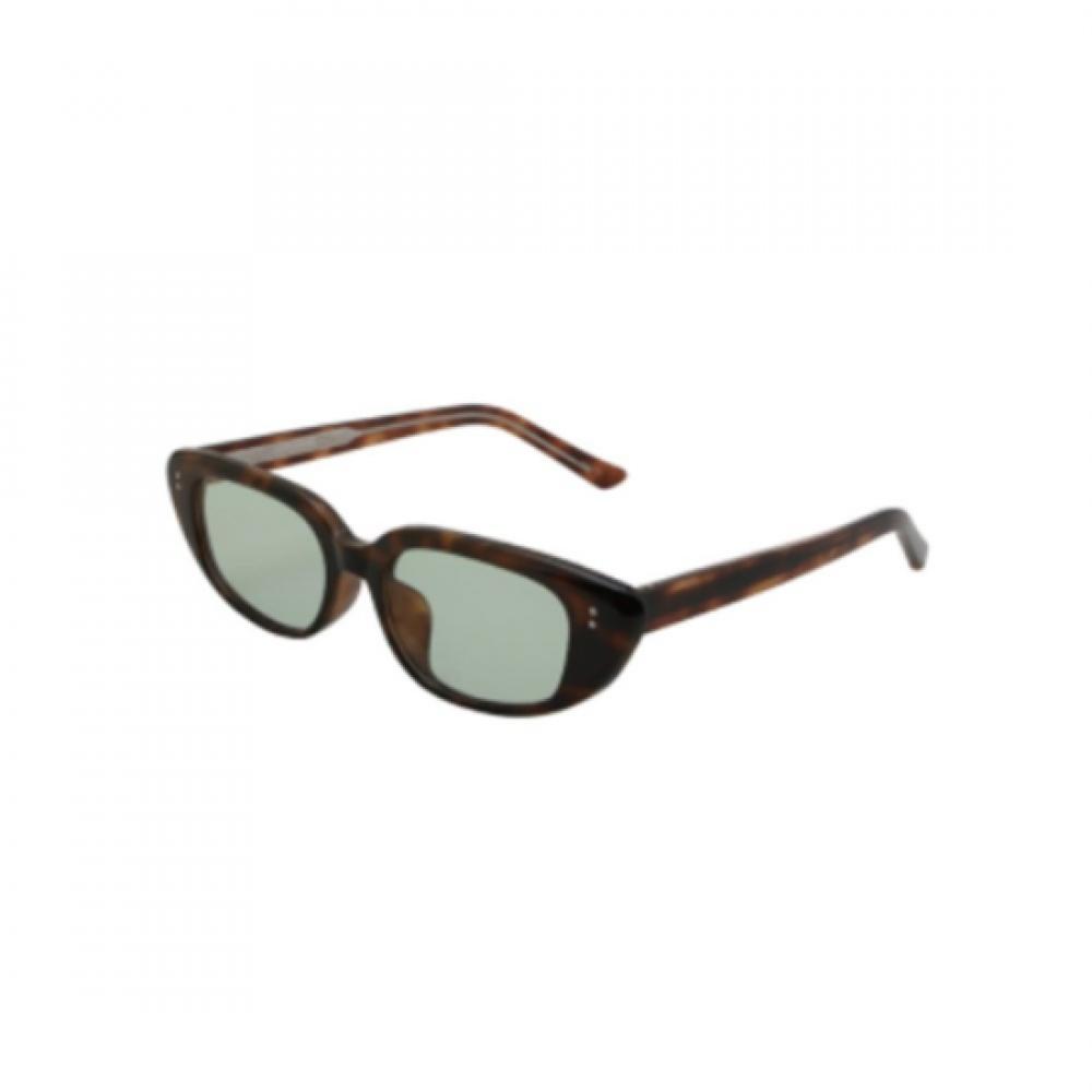New Arrivals Open Run Unisex Uv Protection Travel Sunglasses Thick Frame