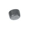 Tappo di riempimento olio differenziale 444788 Per Chevrolet Cadillac