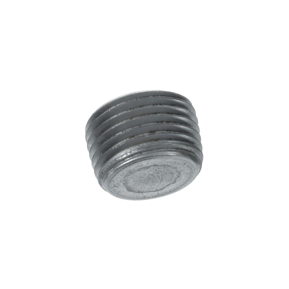 Tappo di riempimento olio differenziale 444788 Per Chevrolet Cadillac