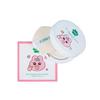 Forest Opanchu Usagi Edition Sun Cushion 13g (1+1)