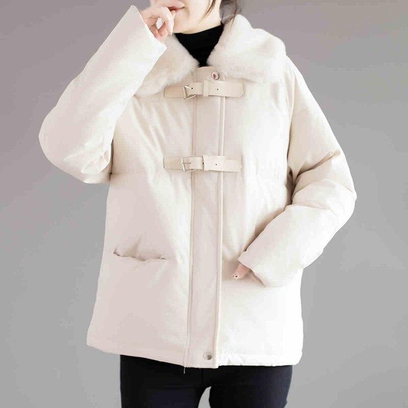 cute parkas