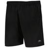 Trespass Shorts Shane