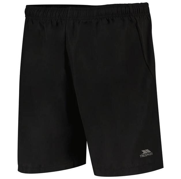 Trespass Shorts Shane