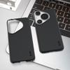Mr. Lanxing Huawei Pura70 Pro/Pro+ Aramid Fiber Magnetic Case