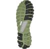 Треккинговые ботинки Aku Levia Goretex