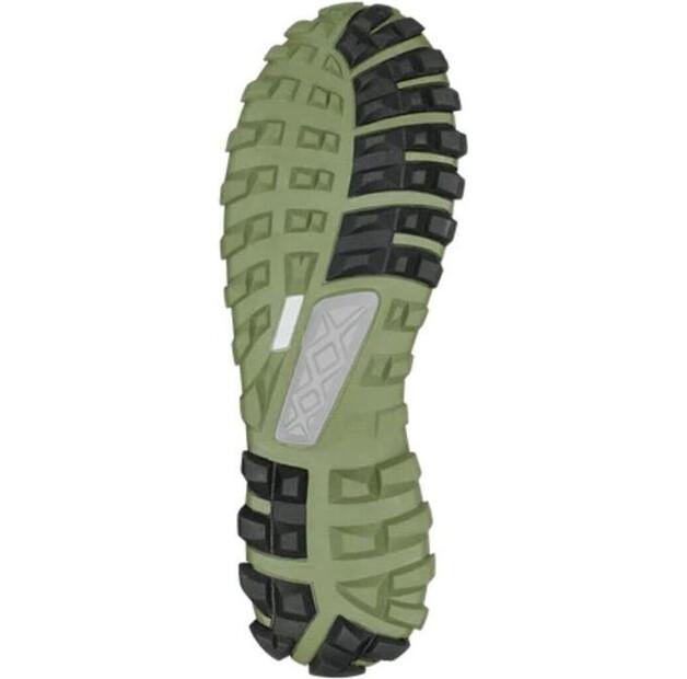 Треккинговые ботинки Aku Levia Goretex