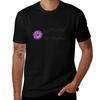 Kesha Shadow Sunshine Lyrics T-Shirt Modern Style Print T-Shirt