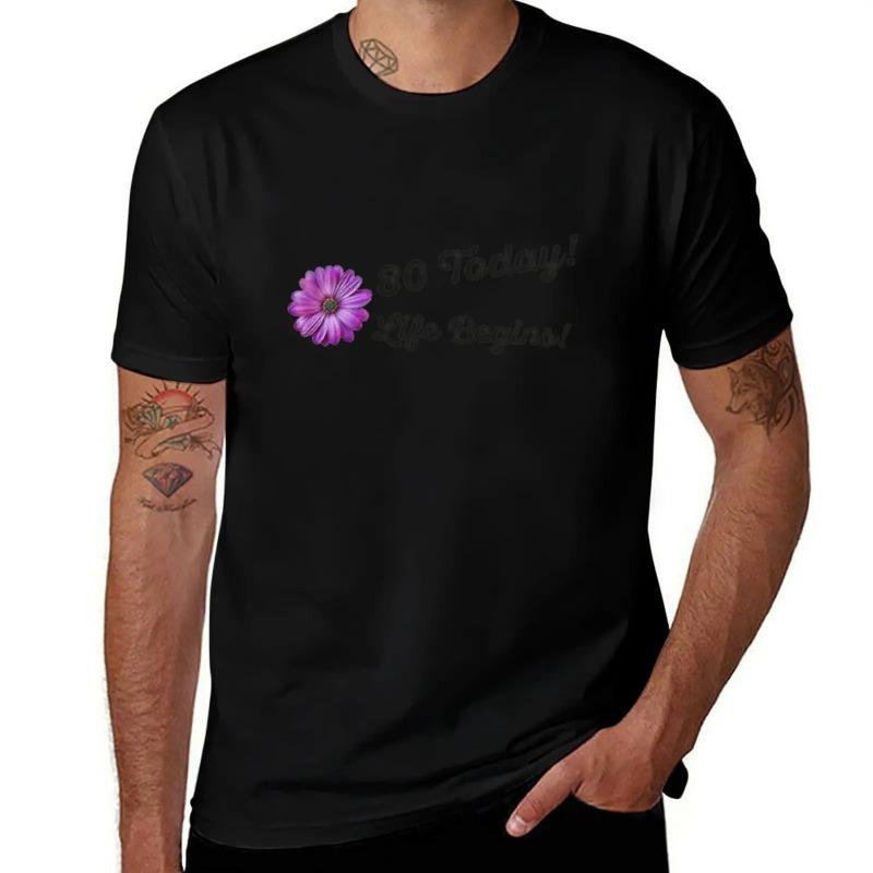 Kesha Shadow Sunshine Lyrics T-Shirt Modern Style Print T-Shirt