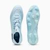 Puma Future 9 Fusion Fg Ag Soccer Shoes 108711   03