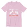 Lustiges Geocacher-Geocache-Geocaching-Unisex-Heather-Prisma-T-Shirt für Paare, weibliches T-Shirt für Studenten, normales, lustiges T-Shirt