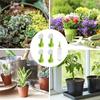 2pcs Pack Portable Plant Watering Sprinkler Head Bottle Accessories Gardening Law Irrigation Sprinkler