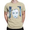 Evanescence Band Classic Funny 100 Cotton Tshirt Amy Lee Evanescence Tops Tees For Unisex