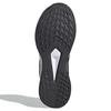 Adidas Duramo Sl 'Black White' Women's Sneakers H04628