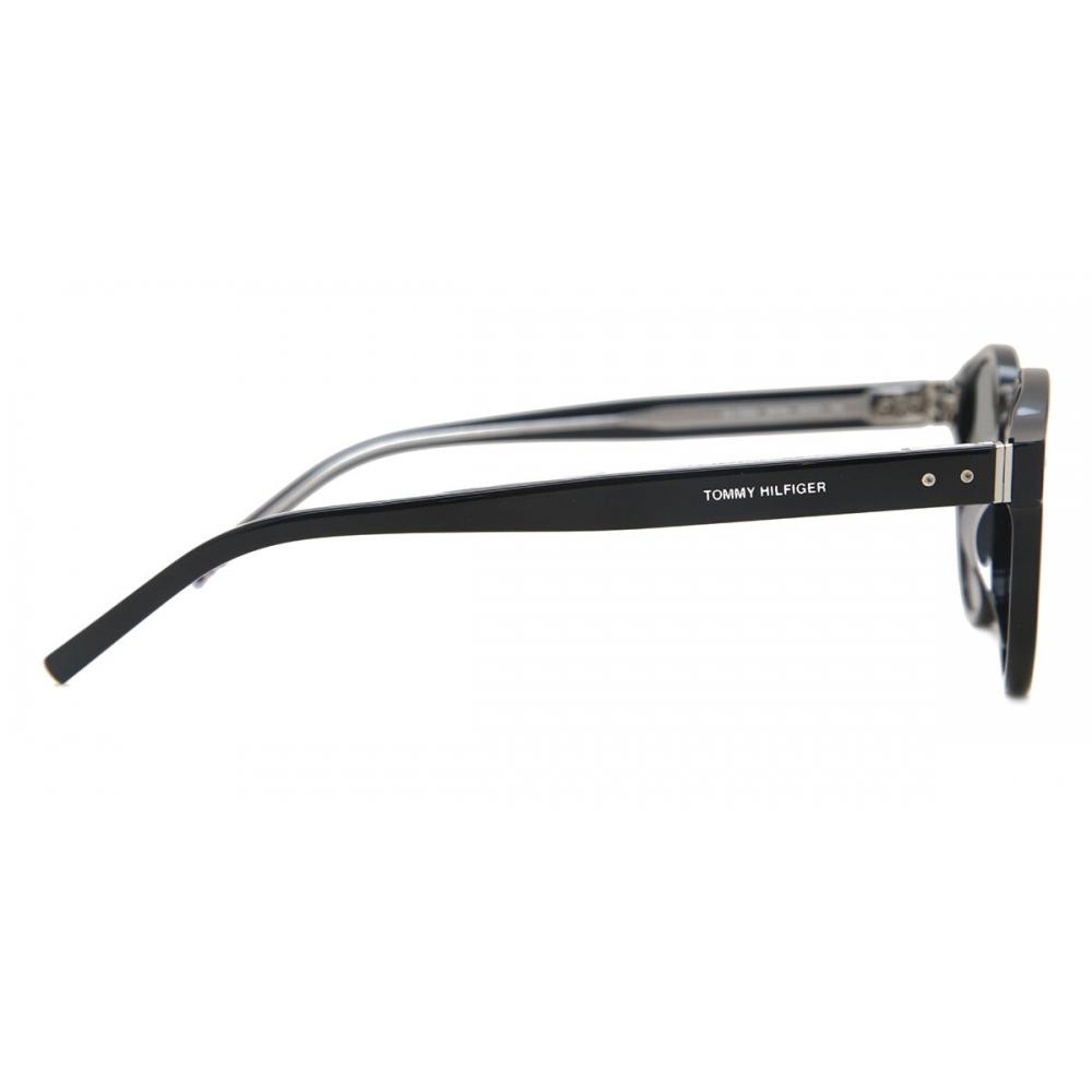 Tommy Hilfiger Men SunglaSSeS 1795 S 807 9o