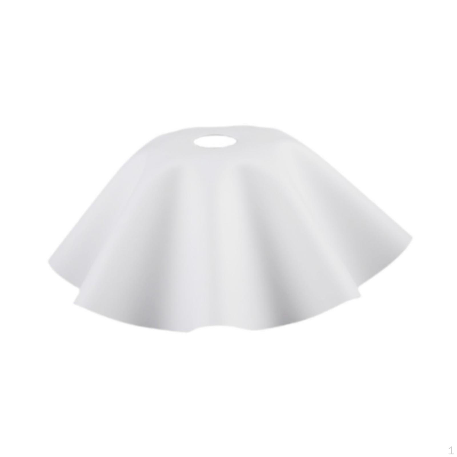 

Чохол для підлогової лампи з квітковим дизайном для побутового освітлення в кафе та готелі M