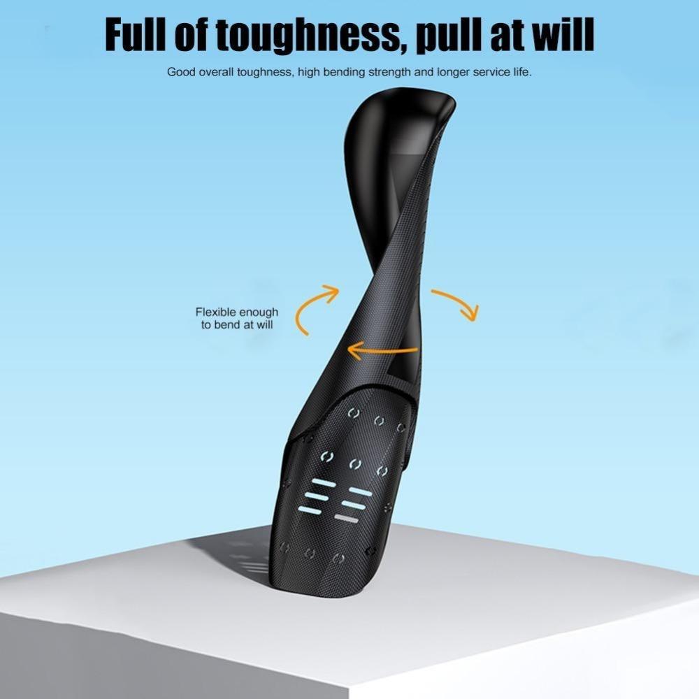 1/2 stücke Universal Hard Shell Fahrrad Kotflügel Vorne Hinten Reifen Rad Kotflügel Kotflügel Fahrrad Schlamm Schutz Kotflügel Radfahren zubehör