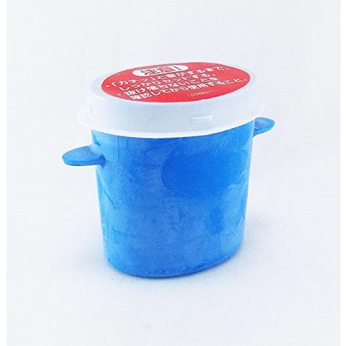 Bluelet [Bulk Purchase] Hanging Toilet Tank Aromatic Cleaner Refill, 30g X 3