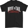 Üst giysisi – T-shirtler