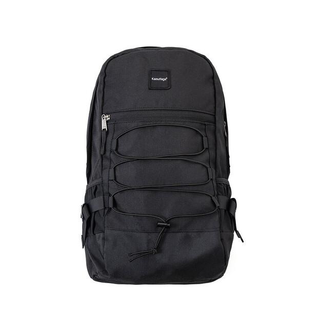 

Рюкзак Kamuflage Advanced One Size