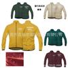Lightweight Windproof Waterproof Cycling Jacket Long Sleeve Road Bike Riding Outdoor Sports