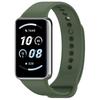 Silicone Wristband Strap For Huawei Honor Band 9 Smartwatch Wristband Sport Bracelet Watch Band For Huawei Honor Band 9 strap 3