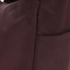 The North Face Urban Hobo Bag Medium Win Nn2pr78b