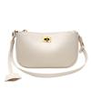Bolsas femininas – Bolsas transversais