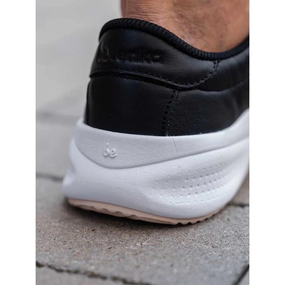 Be Lenka Streetwise Recovery Sneakers