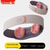 Breo YS1 Wireless Waist & Abdomen Massager CN Plug (adapter Included)