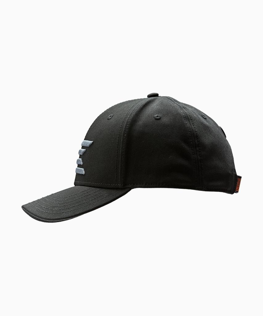 RBX X-Logo Ball Cap (2 Colors)