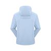 Toread Men's Jacket TAEEBN80714