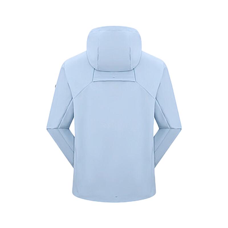 Toread Men's Jacket TAEEBN80714