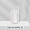 Car Seat Back Door Water Cup Holder Car Cup Holder Car Fixed Seat Storage Bag Car Beverage Storage Rack Supplies