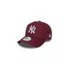 Casquette New Era LEAGUE ESS EFRAME NEYYAN
