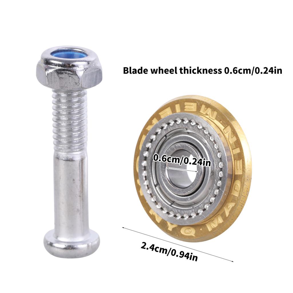 Glas Keramisk Kakelskärare Hjul Legering Keramisk Kakelskärare Golvkakel Stålrulle För Hemrenovering Kommersiellt Projekt