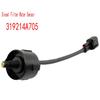 Diesel Filter Water Sensor For Hyundai Starex 2003-2007 Kia Sorento 2.2 2009- 319214A705-M53K