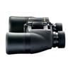 Nikon Aculon A211 10x42 Binoculars 8246 Black with Lens Pen Carrying Case Neck Strap and Lens Cloth High-Power Bird Watching Hunting Travel Zoom