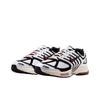 Nike Air Pegasus 2K5 'White Black Dark Team Red' HQ5403-101