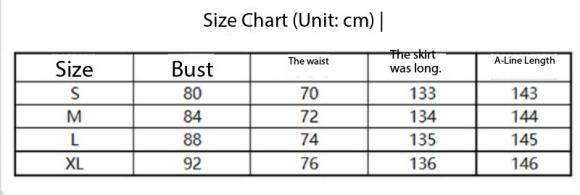 Medieval Renaissance Witch Costume Dress for Women Halloween Gothic Court Dress S-XL