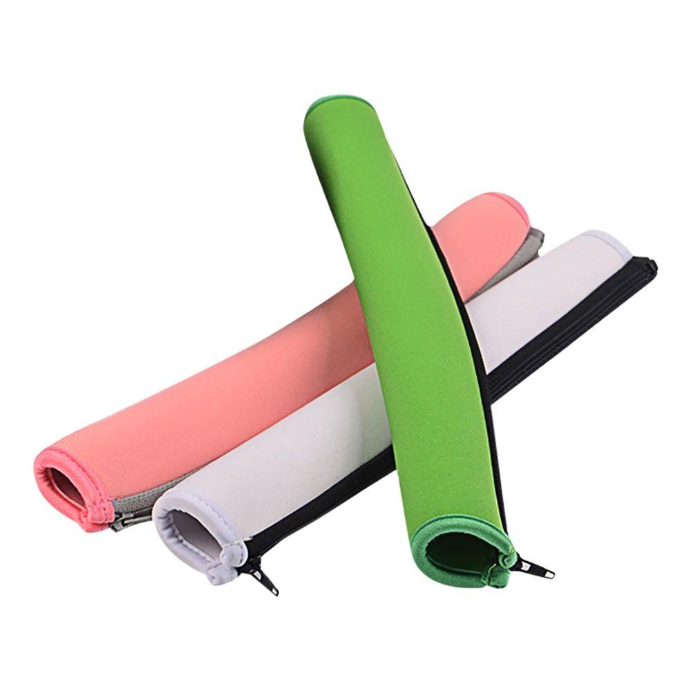 Buy Comfortable Headphone Headband Pad Headset Pads Headset Bumper