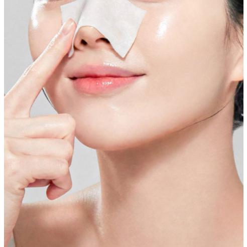 MEDI-PEEL Extra Super 9 Plus 2.0 Pore & Blackhead Deep Cleanser 100ml