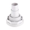 High Quality Long Lasting Practical Wall Nozzle Suction Port Spare Accessories Easy Installation Hot Tubs Pools