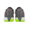 Nike G.T. Cut Academy EP Wygodne Minimalistyczne Buty do Koszykówki Unisex Sneaker FB2598-015