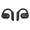 Translation Earbuds with App Bluetooth 5.3 Noise Cancelling Real Time Language Translator Earbuds Supports 133