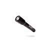 Torche - X - Focus 2AA - LED - Aluminium - Étanche