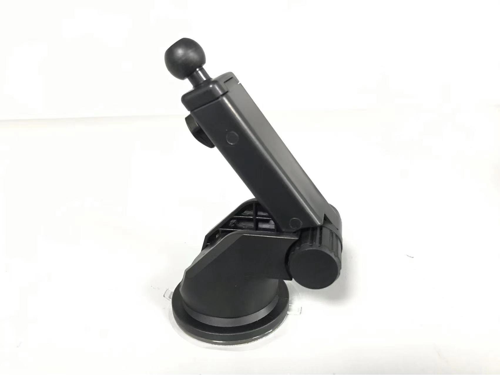 

Carbon Fiber Car Vent Gravity Mount Phone Holder